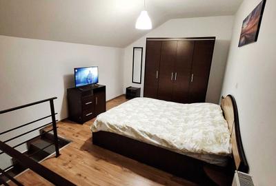 Garsonieră decomandată în Central - 3