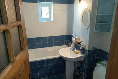 Vand apartament 4 camere decomandate, Faleza Nord Constan?a, Strada Unirii - 8