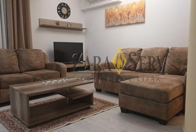 Apartament cu 3 camere decomandat în Albert - 6