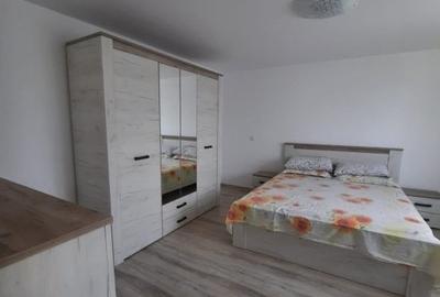 Vanzare Casa Noua Prahova Iordacheanu Varbila + Teren - 19