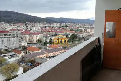 Apartament 3 camere, Kaufland - 9