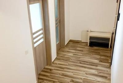 Apartament cu 2 camere decomandat în Politehnica - 1
