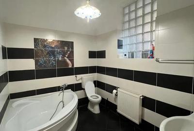 Apartament cu 3 camere decomandat în Elisabetin - 1