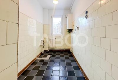 De vanzare apartament cu 2 camere in cartierul Grigorescu - 6