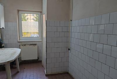 Apartament 3 camere Zona  Zizinului ! - 4