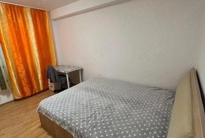 Garsonieră decomandată în Găvana - 3