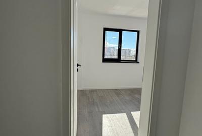VANZARE APARTAMENT 2 CAMERE FINISAJE PREMIUM INCALZIRE PRIN PARDOSEALA VANZARE APARTAMENT 2 CAMERE FINISAJE PREMIUM INCALZIRE PRIN PARDOSEALA - 18