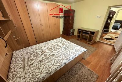 Casă individuală cu 3 camere cu Canalizare în Sud-Vest - 19