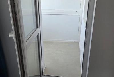 Garsonieră decomandată în Berceni - 6