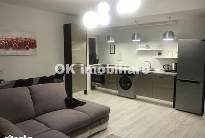 Apartament cu 3 camere în Săsar - 11