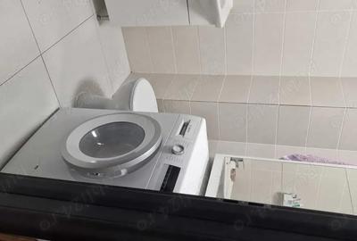 Apartament cu 2 camere decomandat în Chiajna - 9