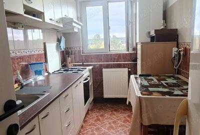 Apartament 2 camere - 1