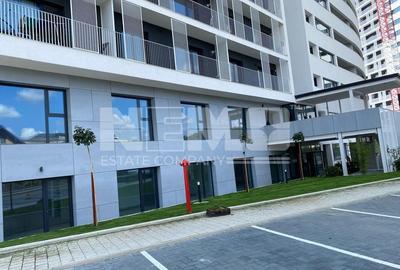 Spațiu comercial Avanera  247.8 | Avanera, Zona Centrala |2080Euro/Mp - 3