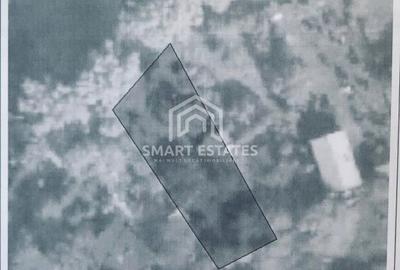 Spațiu comercial, în Șanțu-Florești - 9