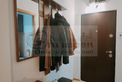 2 CAM TATARASI, FARA RISC, MOBILAT, ETAJ INTERMEDIAR, MUTARE IMEDIATA 2 CAM TATARASI, FARA RISC, MOBILAT, ETAJ INTERMEDIAR, MUTARE IMEDIATA - 16