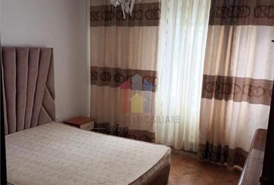 Apartament cu 2 camere decomandat în Dorobanți - 8