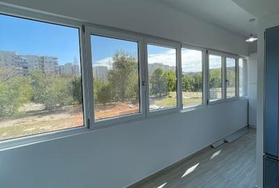 Apartament 3 camere de închiriat – Piața Muncii la prima închiriere - 9