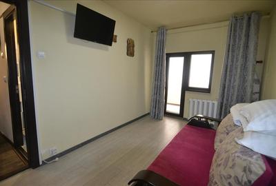 Apartament cu 3 camere decomandat în Județean - 11