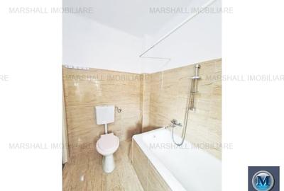 Casa cu 3 camere de vanzare, zona Central, 152,72 mp #16700 - 13