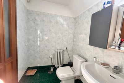 CASA DE VANZARE IN TIMISOARA CASA DE VANZARE IN TIMISOARA - 10