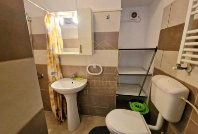 COM 0% Apartament tip studio | Iosefin | Solventul - 10