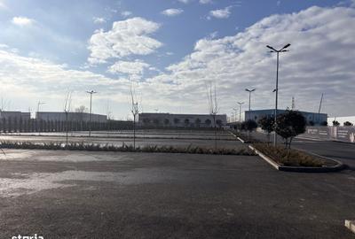 Apartament cu 3 camere în Militari - 4