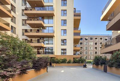 Poveste la inaltime – Penthouse-ul care iti asaza orasul la picioare - 1