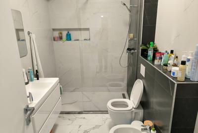 APARTAMENT 2 CAMERE – MAMAIA BUTOAIE | LUXURY RESIDENCE 147.000 € + TVA - 10