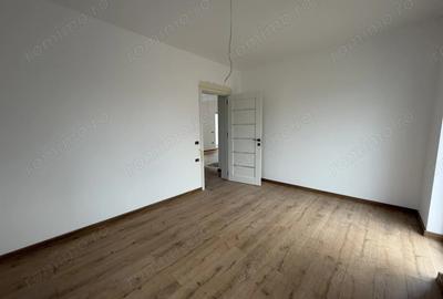 Casă cu Teren 269 Mp în Ianova - 5