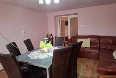 Casă cu 5 camere cu Teren 812 Mp în Central - 5