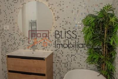 Apartament cu 4 camere în Iancu Nicolae - 7