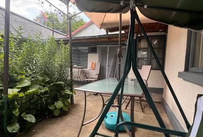 Vand casa zona Islaz Autogara - 4