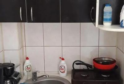 Garsonieră în Take Ionescu - 1