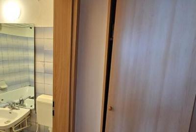 CINA-3cam, cf1, sd, 3/4, T, usi schimbate, intab - 62000 eur - 7