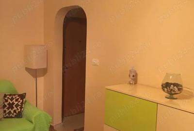 Garsonieră decomandată în Anda - 5