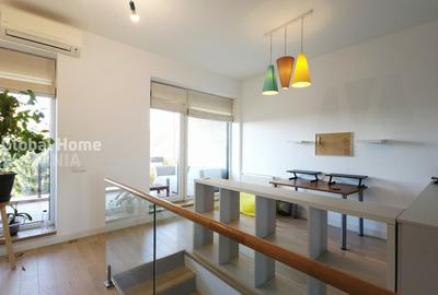 Duplex modern  157 MP | Doina Residence - Pipera | Parcare subterana - 15