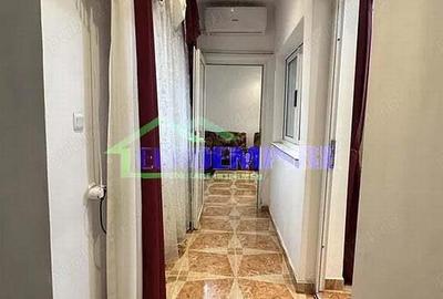 Casa 3 camere de inchiriat zona Stadion, centrala gaz - 3