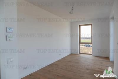 Casă cu 5 camere cu Teren 648 Mp în Corbeanca - 1