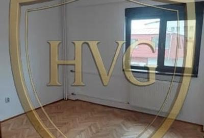 Apartament cu 2 camere semidecomandat în 13 Septembrie - 2