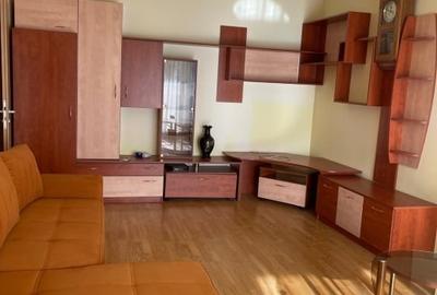 Proprietar ofer spre închiriere Ap 2 camere confort 1 , 57mp Calea Aradului Proprietar ofer spre închiriere Ap 2 camere confort 1 , 57mp Calea Aradului - 14