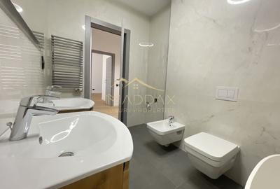 Apartament NOU**2 camere*Finisaje LUX*Parter//Floreasca//Rahmaninov - 15