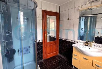 Gaminvest Casa cu 6 camere,singur in curte si dublu front stradal,Cantemir,V4270 - 24