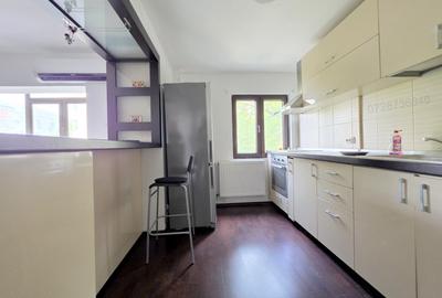 Apartament cu 2 camere, mobilat în Vitan Mall - 6