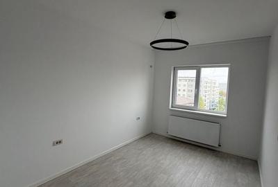 Apartament 3 Camere Finalizat 87.55Mp Sector 4 Apartament 3 Camere Finalizat 87.55Mp Sector 4 - 4