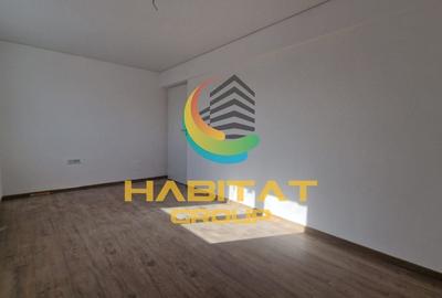 Apartament 2 camere - Rasarit de Soare - 3