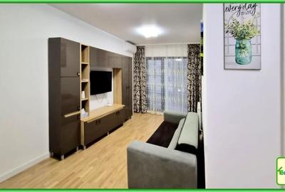 Apartament cu 2 camere decomandat în Albert - 3