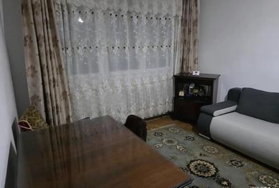 2 Camere Tatarasi - Flora - 2