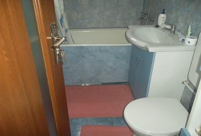 Apartament cu 3 camere decomandat în Central - 6