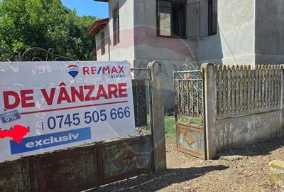 Casa / Vila cu 3 camere de vanzare - 15