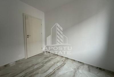 Apartamente cu 1 camera, decomandate in Giroc la hotel IQ Apartamente cu 1 camera, decomandate in Giroc la hotel IQ - 8